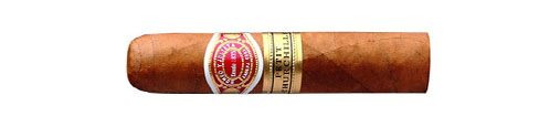 Romeo Y Julieta - Petit Churchills