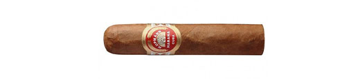 H.Upmann - Half Corona