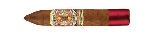 Arturo Fuente - Fuente Fuente Opusx Belicoso XXX