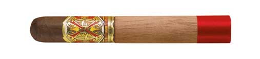Arturo Fuente - Fuente Fuente Opusx Perfecxion No.4