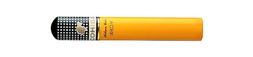 Cohiba - Siglo VI A/T