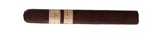 Rocky Patel - Decade Toro