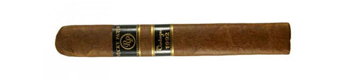 Rocky Patel - Vintage 1992 Robusto