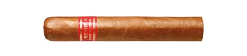 Partagas - Serie E No.2