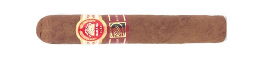 H.Upmann - Royal Robusto