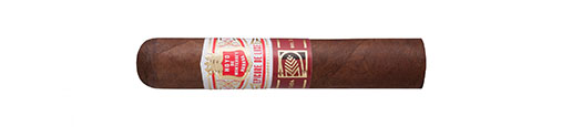 Hoyo de Monterrey Epicure De Luxe Cuban Cigar