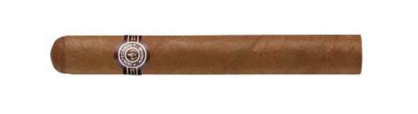 Montecristo - 2013 Double Edmundo