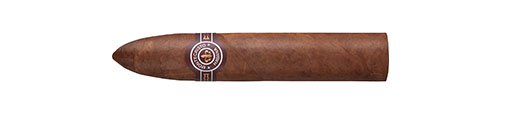 Montecristo - Petit No.2