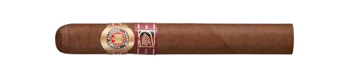 Ramón Allones Allones Superiores Cuban Cigar