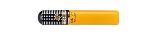 Cohiba - Robustos A/T
