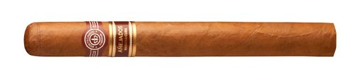 Montecristo - Churchills Anejados