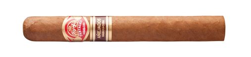 Partagas - Coronas Gordas Anejados