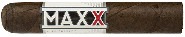 Alec Bradley - Maxx The Fix