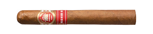 H.Upmann - Magnum 46