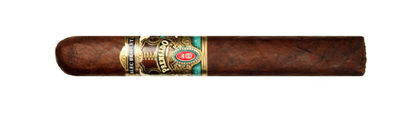 Alec Bradley - Prensado Gran Toro 