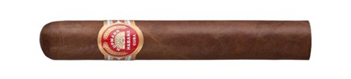 H.Upmann - Connoisseur No.1