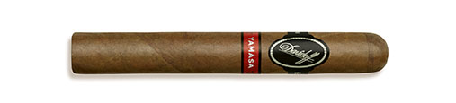 Davidoff - Yamasa Toro