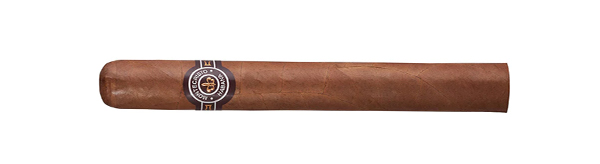 Montecristo - 2014 No.3
