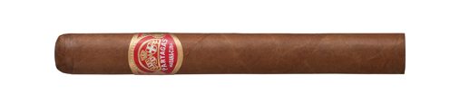Partagas - Habaneros 