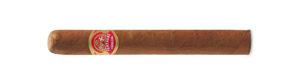 Partagas - Petit Coronas Especiales