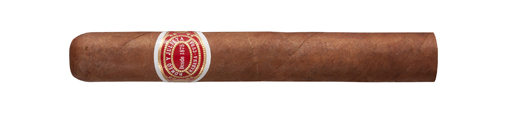 Romeo y Julieta Regalias D Londres Cuban Cigar