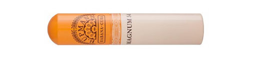 H.Upmann - Magnum 54 A/T