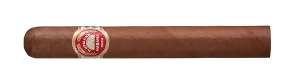 H.Upmann - Regalias