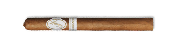 Davidoff - Signature 2000
