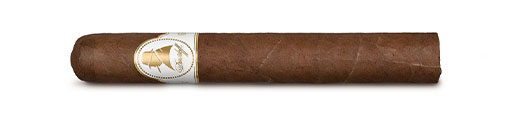 Davidoff - Winston Churchill Toro 
