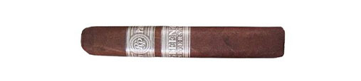 Rocky Patel - 15th Anniversary Robusto