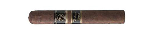 Rocky Patel - Vintage 1992 Petite Corona