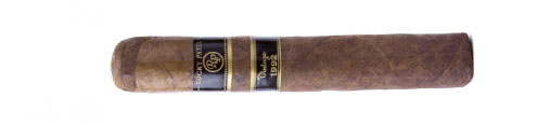 Rocky Patel - Vintage 1992 Six by Sixty