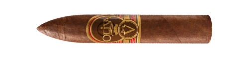 Oliva - Serie V Belicoso