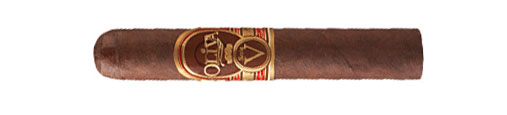 Oliva - Serie V Double Robusto