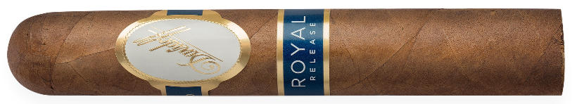 Davidoff - Royal Release Robusto
