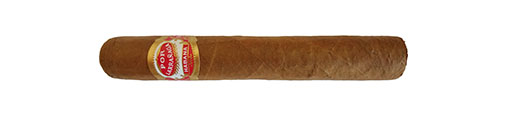 Por Larranaga - 2016 Picadores LCDH