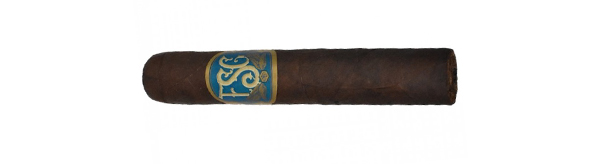 Florida Sun Grown - Robusto