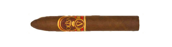 Oliva - Serie V Torpedo