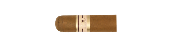 Oliva - Nub 460 Connecticut