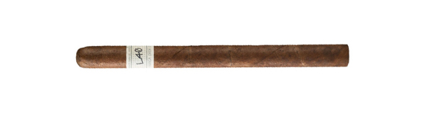 Liga - Privada Unico Serie L40