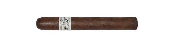 Liga - Privada 9 Toro