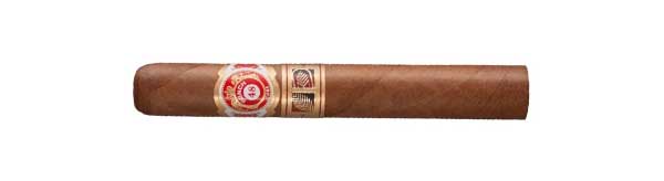 Punch - 48 LCDH