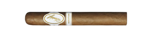 Davidoff - Signature Toro