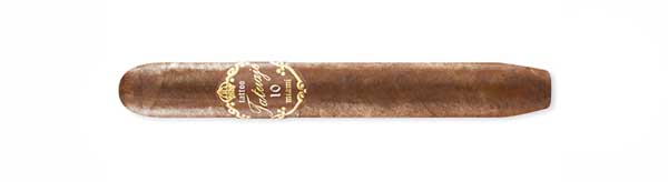 Tatuaje - 10th Anniversary Belle Encre Perfecto