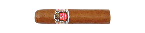 Hoyo de Monterrey - Petit Robustos