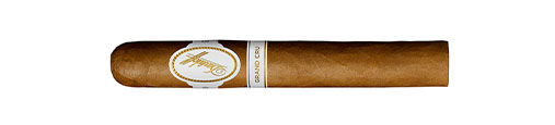Davidoff - Grand Cru Toro