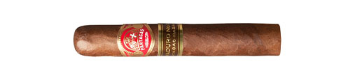 Partagas - Maduro No.1